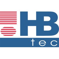 HBtec logo - Similar company to Alísios Crm