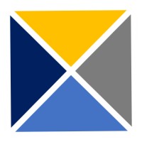 Styagon Group logo - Similar company to Eztiec - Nền Tảng Đặt Tiệc Tận Nơi