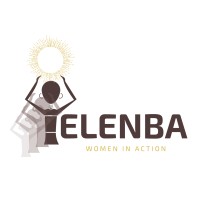 Yelenba - Women In Action logo - Similar company to Weblogy