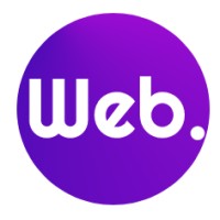 WebMaster logo - Similar company to Webmaster