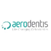 Aerodentis