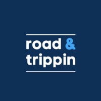 Road and Trippin logo - Similar company to Conexa® Global Trade Mkt.