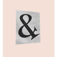 Linsey Dodaro Design
