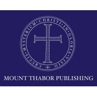 Mount Thabor, LLC logo - Similar company to Master Talent