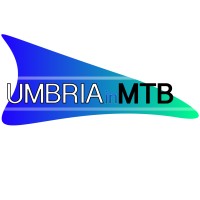 Umbria in Mountain Bike logo - Similar company to Rasolutions.Net