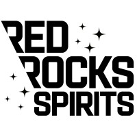 Red Rocks Spirits logo - Similar company to Red Rocks Group Development