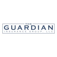 The Guardian Insurance Group, LLC logo - Similar company to North Central Insurance Agency, Inc.