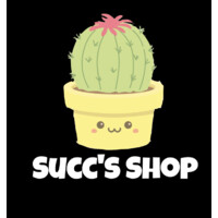 Succs Shop
