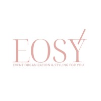 EOSY logo - Similar company to Mkb Coffee