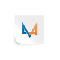 Del Monte Agency