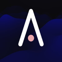 BAC AGENCY logo - Similar company to Webadev