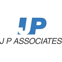 J P Associates