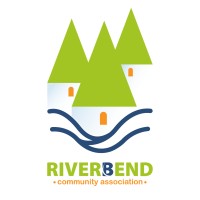 Riverbend Community Association - Calgary logo - Similar company to Rolling Wave Consulting