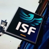 Ibero Sales Force Sl