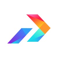 Paysoft logo - Similar company to Paysoft | Smarter, Human-First Business Payments