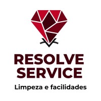 Resolve Service logo - Similar company to Seda & Co.