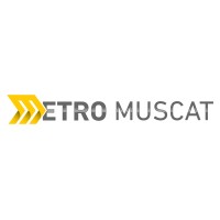 Metro Muscat logo - Similar company to Electronic Devices And Networks