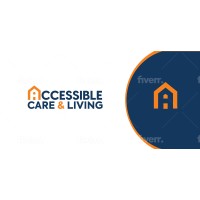 Accessible Care & Living logo - Similar company to Event Mode