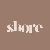 Shore Travel logo - Similar company to Pro-Lock® Safety Limited