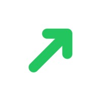 FinDash logo - Similar company to Tutto