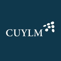 Credit Union Young Leaders of Manitoba logo - Similar company to Thinkforces Advisory Group