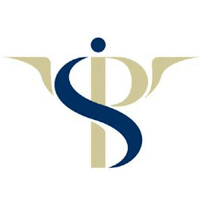 S.P. Team logo - Similar company to Bagnetti Srl