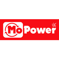 MoPower logo - Similar company to Quade