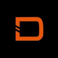 D LOG STUDIOS logo - Similar company to Blazing Pixels Studios