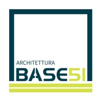 Base51 logo - Similar company to 4Layers