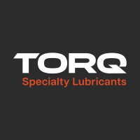 Torq Specialty Lubricants logo - Similar company to Molygraph Lubricants