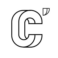 Le Cartel de la Com' (IÉSEG) logo - Similar company to Starty Lille