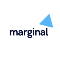 Marginal logo - Similar company to Whitehub Sas