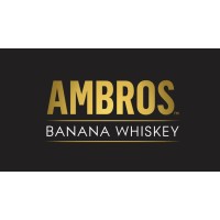 Ambros Whiskey logo - Similar company to Manas Equities