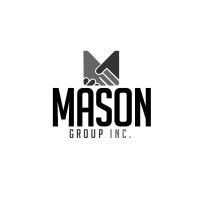 Mason Group