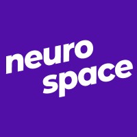 Neurospace logo - Similar company to Cloud Native Nordics