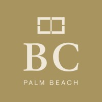 The Brazilian Court Hotel logo - Similar company to The Colony Palm Beach