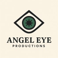 Angel Eye Productions LLC logo - Similar company to Apple Women'S Health Study