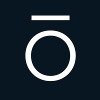 Beyond Advisors logo - Similar company to Versatyle Group