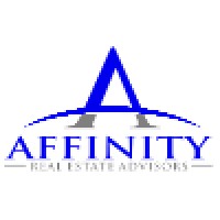 Affinity Real Estate Advisors