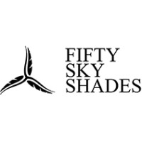 50skyshades logo - Similar company to Hunt Construction Services