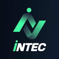 INTEC MÉXICO logo - Similar company to Insertech