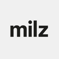 studio milz logo - Similar company to Sushi Design Studio