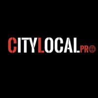 CityLocalPro logo - Similar company to Quality Resource Llc
