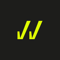 DesignFullness logo - Similar company to Stallion Cognitive