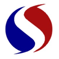 SHRITECH ENERGY logo - Similar company to Shritech