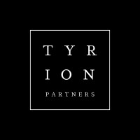Tyrion Partners logo - Similar company to Fin4Good