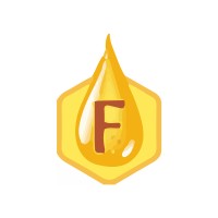 Fileomera logo - Similar company to Sodinal
