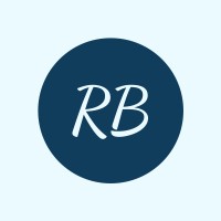 RB Consulting logo - Similar company to Rbconsulting