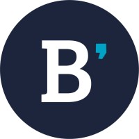 Bob's Business | The Cybersecurity Culture Company logo - Similar company to Copier Systems