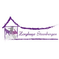 Zorghuys Steenbergen logo - Similar company to Tsubakimoto Europe B.V.